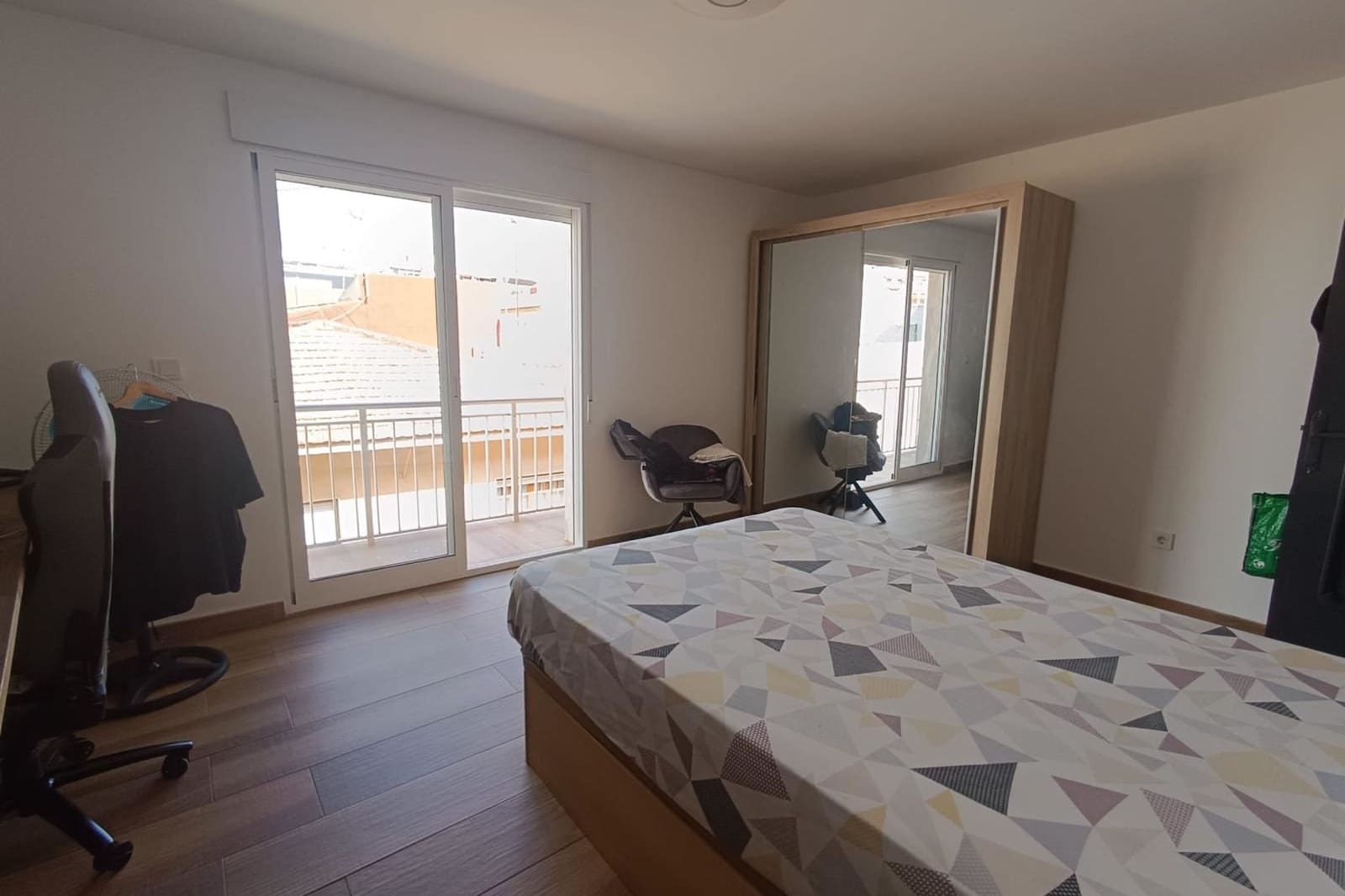 3 camera da letto Appartamento in vendita in Pilar de la Horadada - 180.000 € (Rif: 9467624)