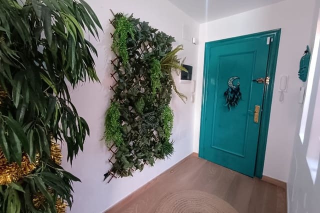 3 camera da letto Appartamento in vendita in Pilar de la Horadada ciudad, Pilar de la Horadada - 180.000 € (Rif: 9467624)