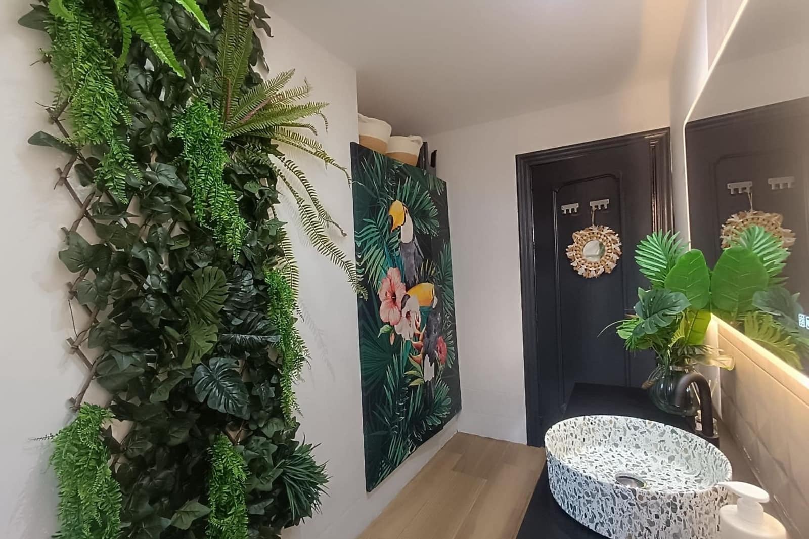 3 camera da letto Appartamento in vendita in Pilar de la Horadada - 180.000 € (Rif: 9467624)