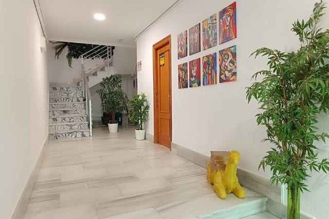 3 camera da letto Appartamento in vendita in Pilar de la Horadada ciudad, Pilar de la Horadada - 180.000 € (Rif: 9467624)