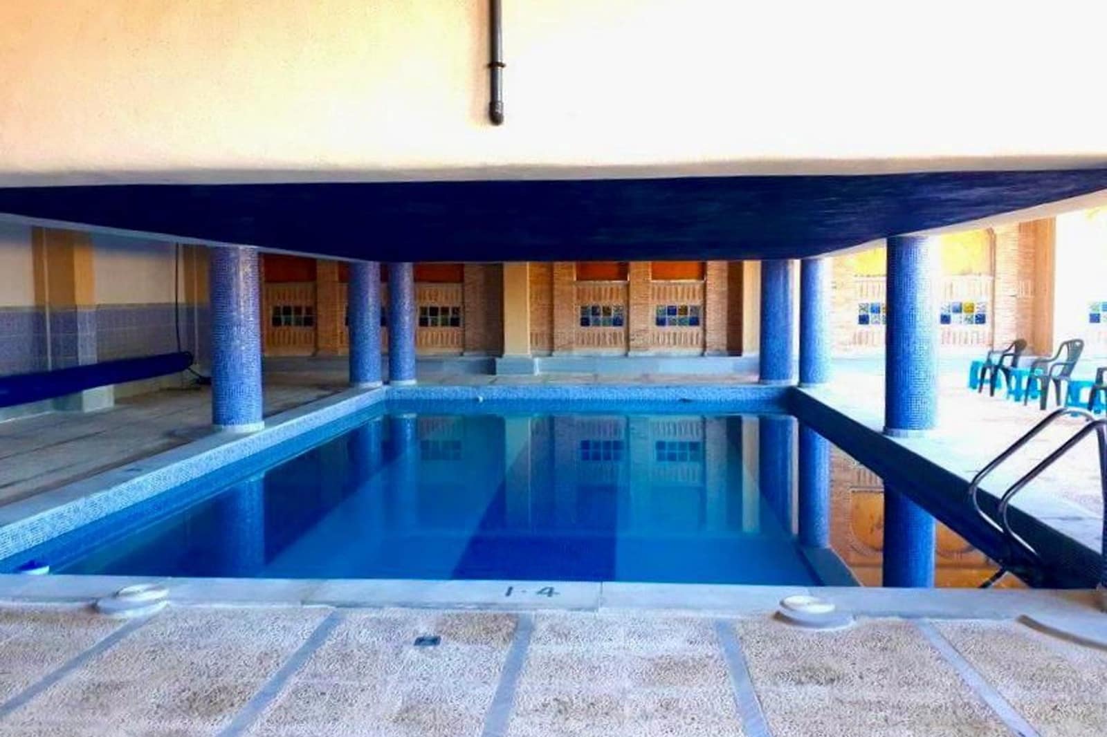 3 camera da letto Casa in vendita in Orihuela con piscina - 193.000 € (Rif: 9467625)