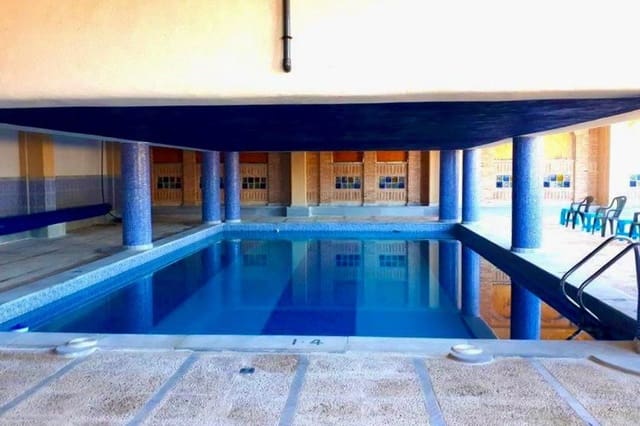 3 camera da letto Casa in vendita in Playa Flamenca, Orihuela con piscina - 193.000 € (Rif: 9467625)