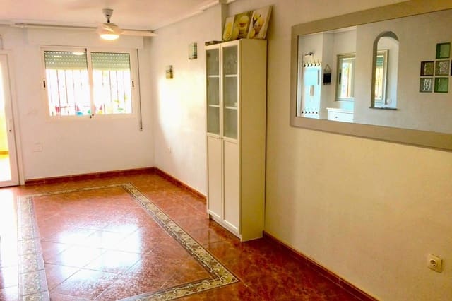 3 camera da letto Casa in vendita in Playa Flamenca, Orihuela con piscina - 193.000 € (Rif: 9467625)