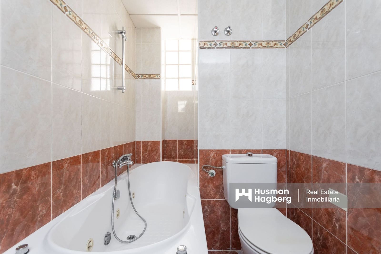 3 quarto Casa em Banda para venda em Playa Flamenca com piscina - 193 000 € (Ref: 9467625)