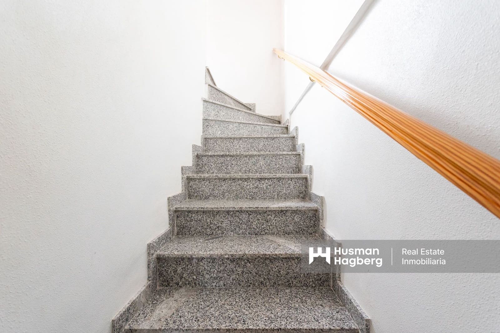 3 quarto Casa em Banda para venda em Playa Flamenca com piscina - 193 000 € (Ref: 9467625)