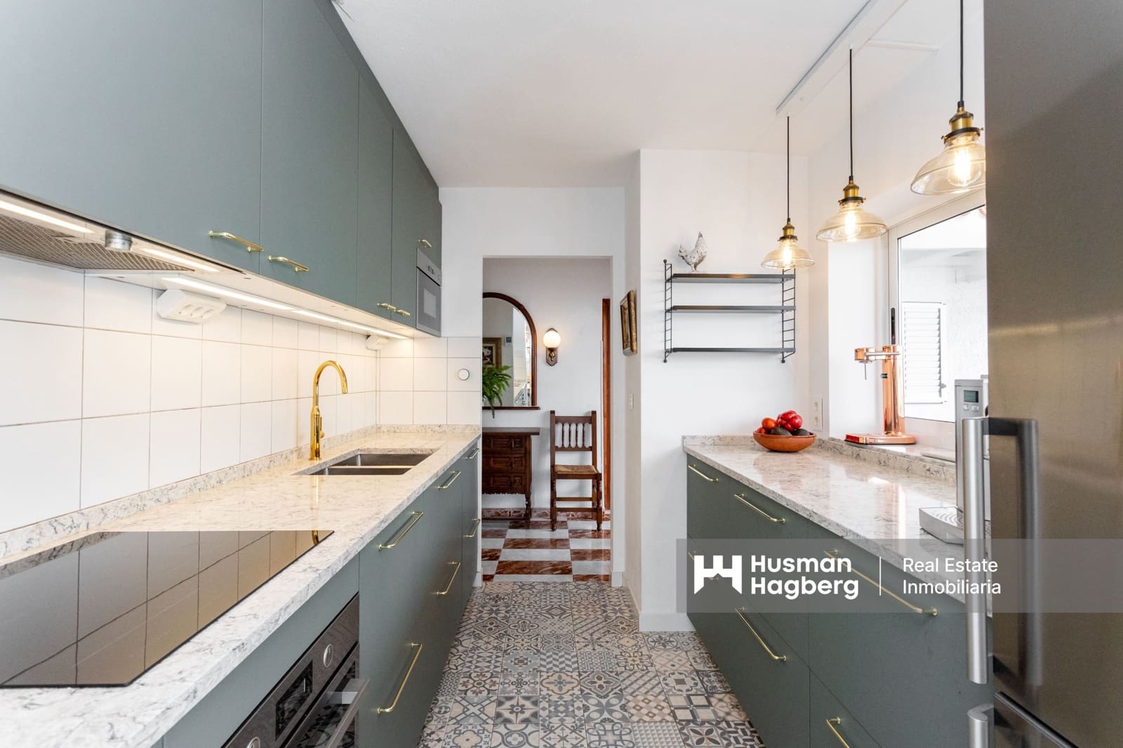 3 bedroom Villa for sale in La Mata - € 449,000 (Ref: 9475013)