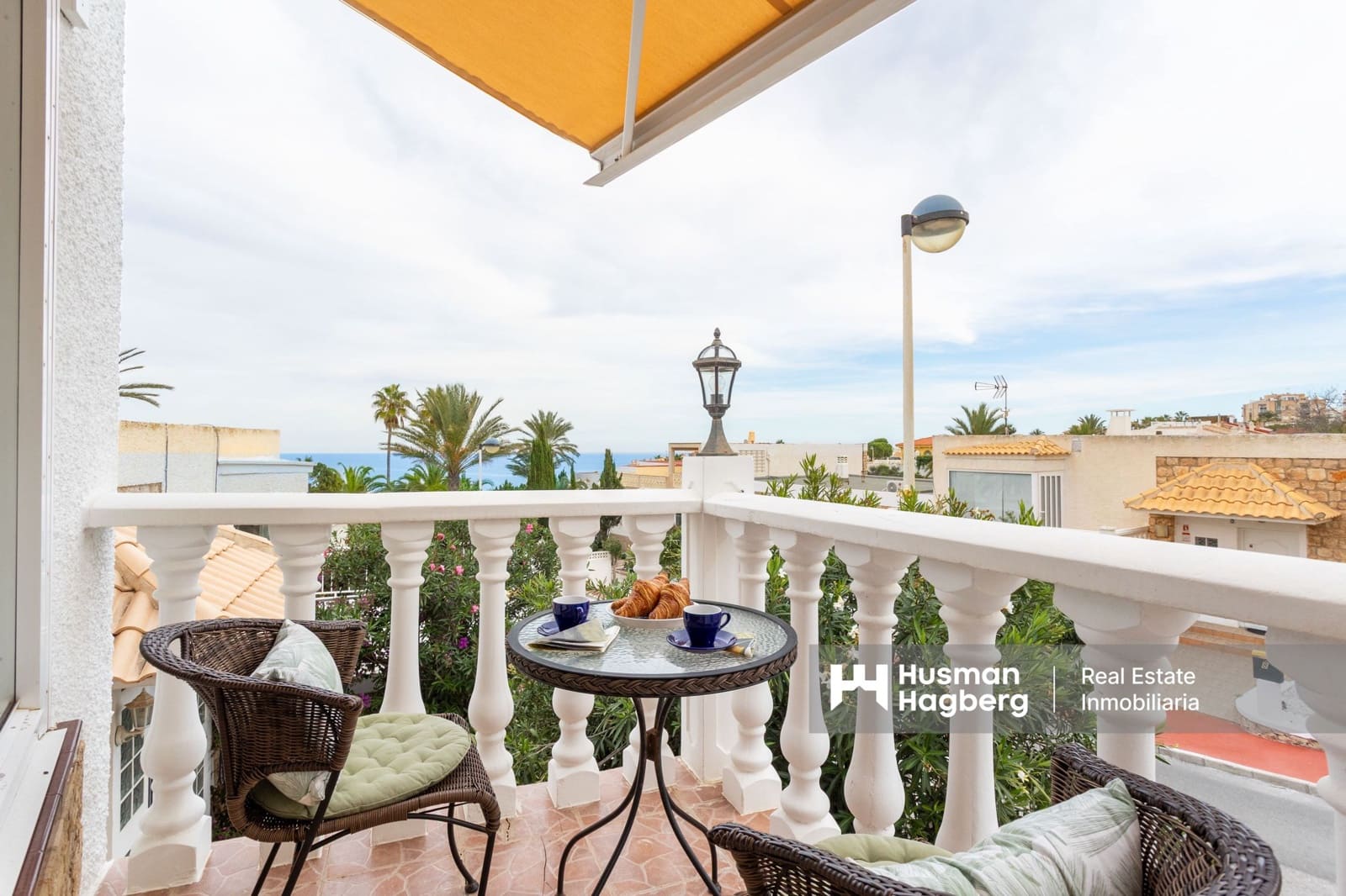 3 bedroom Villa for sale in La Mata - € 449,000 (Ref: 9475013)