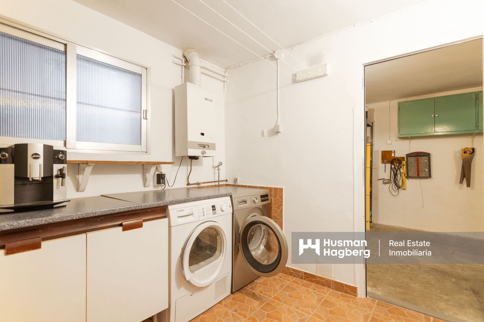 3 bedroom Villa for sale in La Mata - € 449,000 (Ref: 9475013)