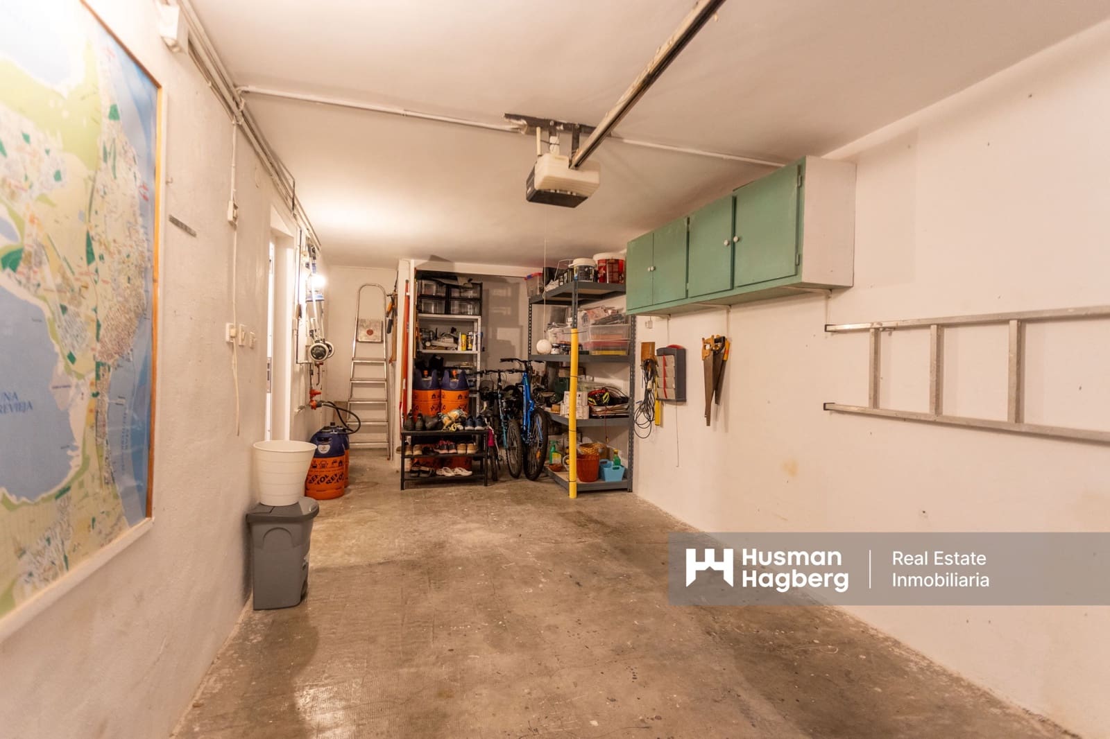 3 bedroom Villa for sale in La Mata - € 449,000 (Ref: 9475013)