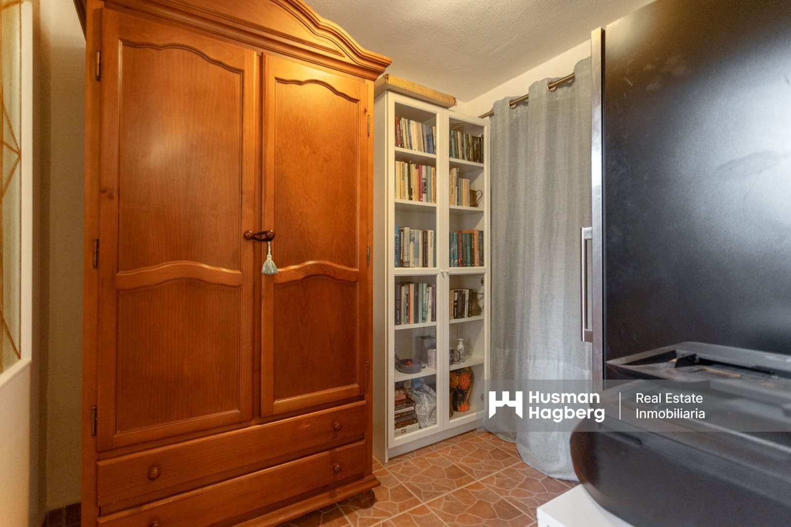 3 bedroom Villa for sale in La Mata - € 449,000 (Ref: 9475013)