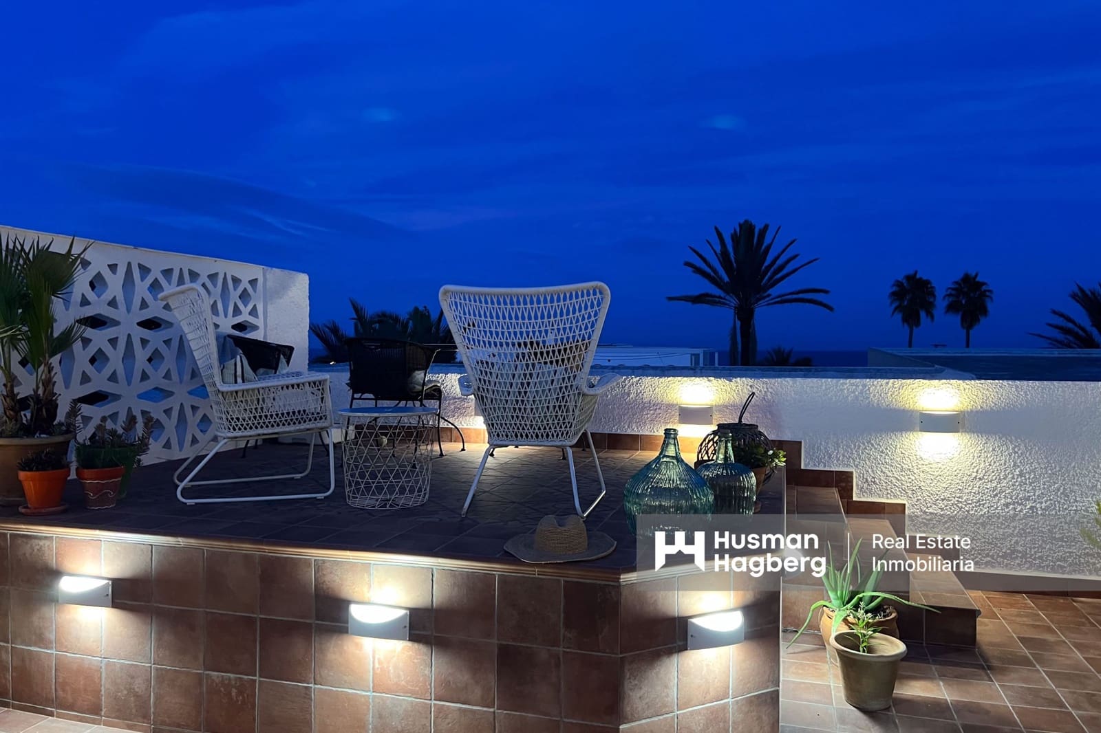 3 bedroom Villa for sale in La Mata - € 449,000 (Ref: 9475013)