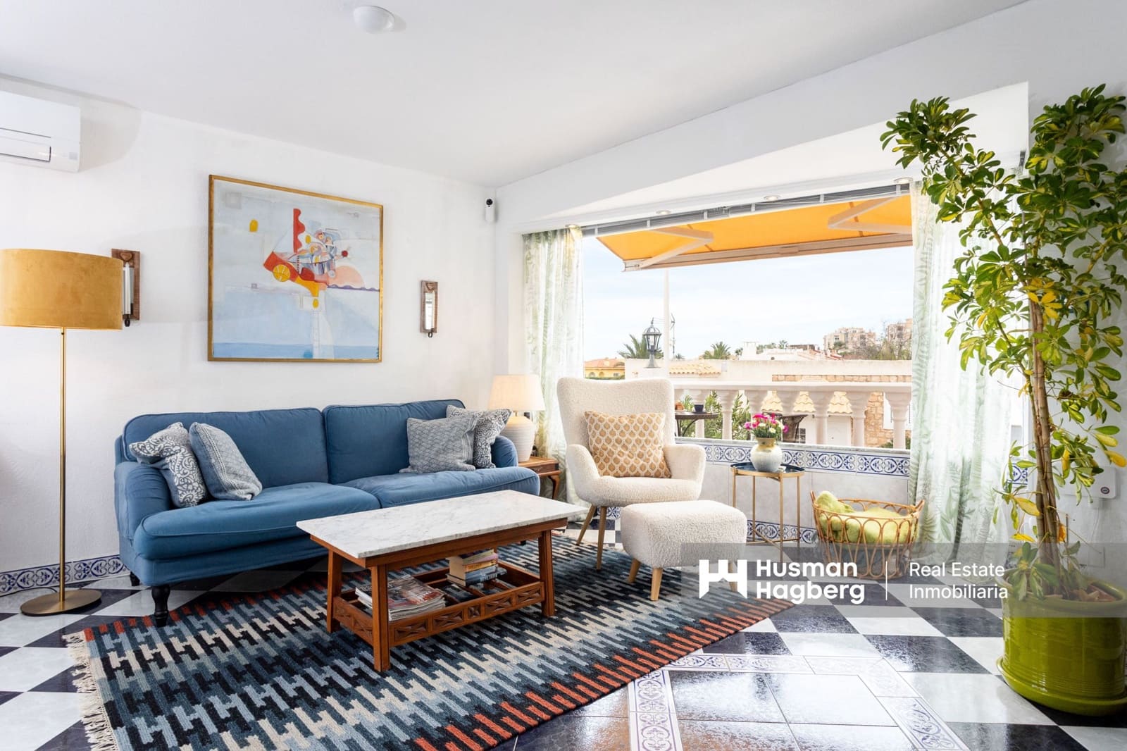 3 bedroom Villa for sale in La Mata - € 449,000 (Ref: 9475013)