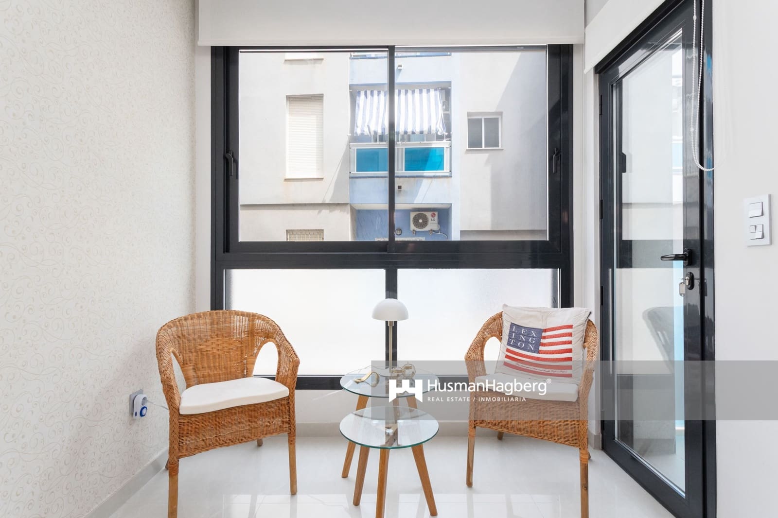 2 bedroom Apartment for sale in Torrevieja with pool - € 189,900 (Ref: 9475014)