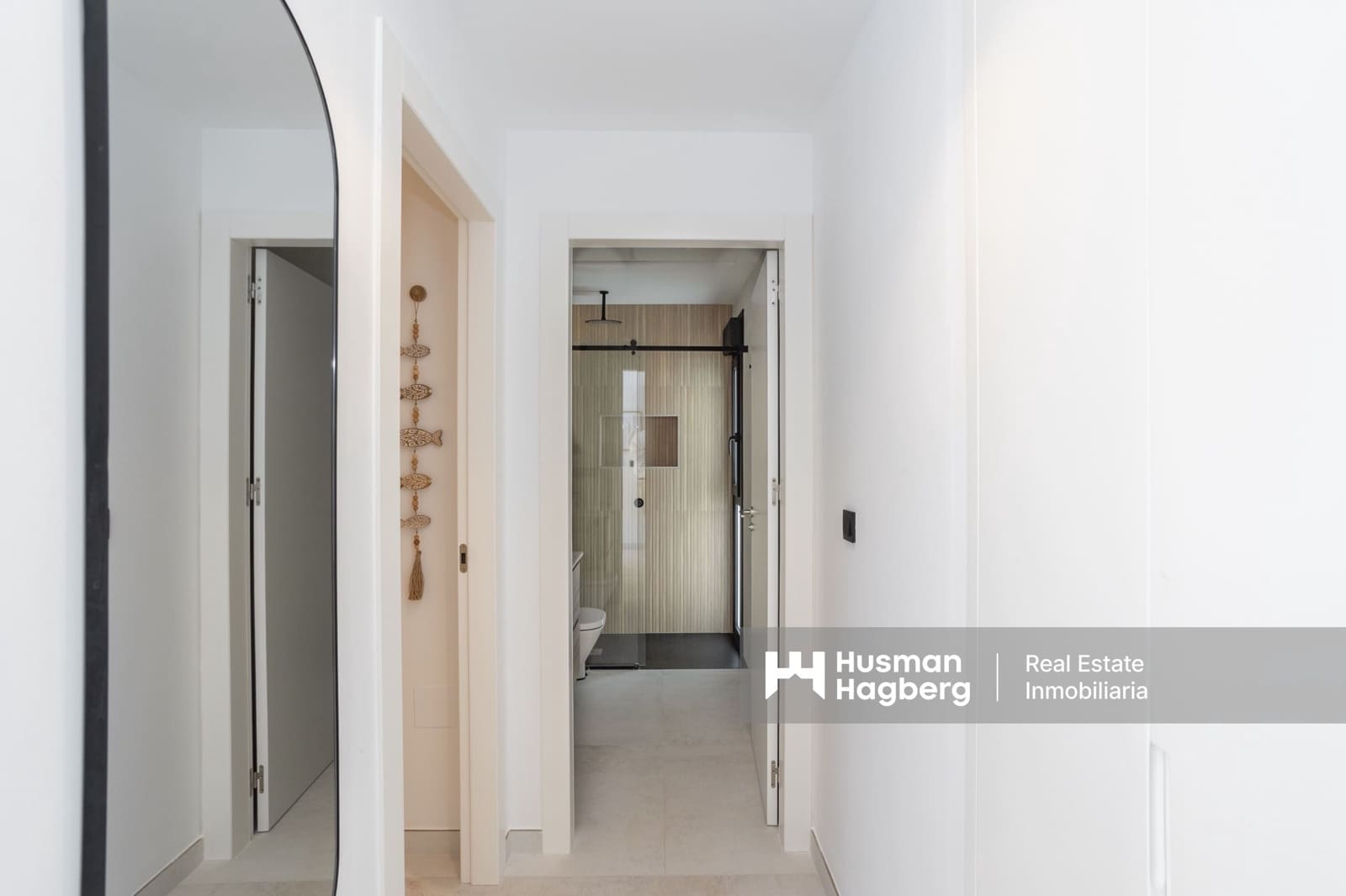 2 bedroom Apartment for sale in Torrevieja - € 289,900 (Ref: 9475015)