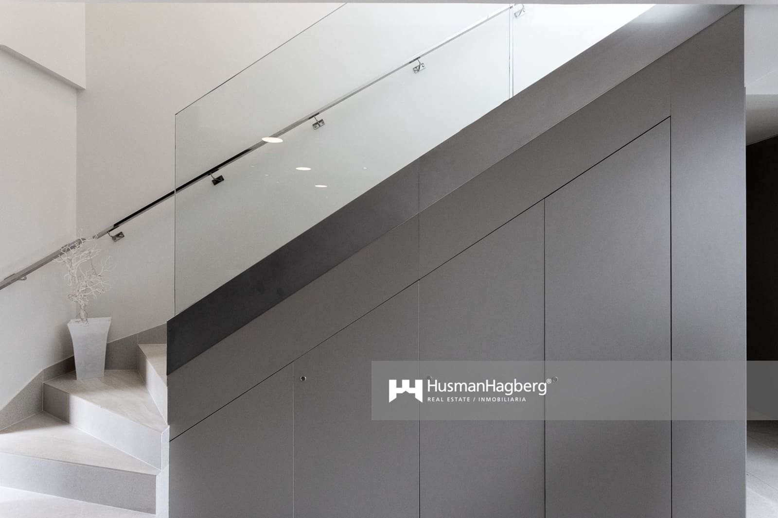 5 camera da letto Villa in vendita in Villamartin con piscina - 1.495.000 € (Rif: 9475016)