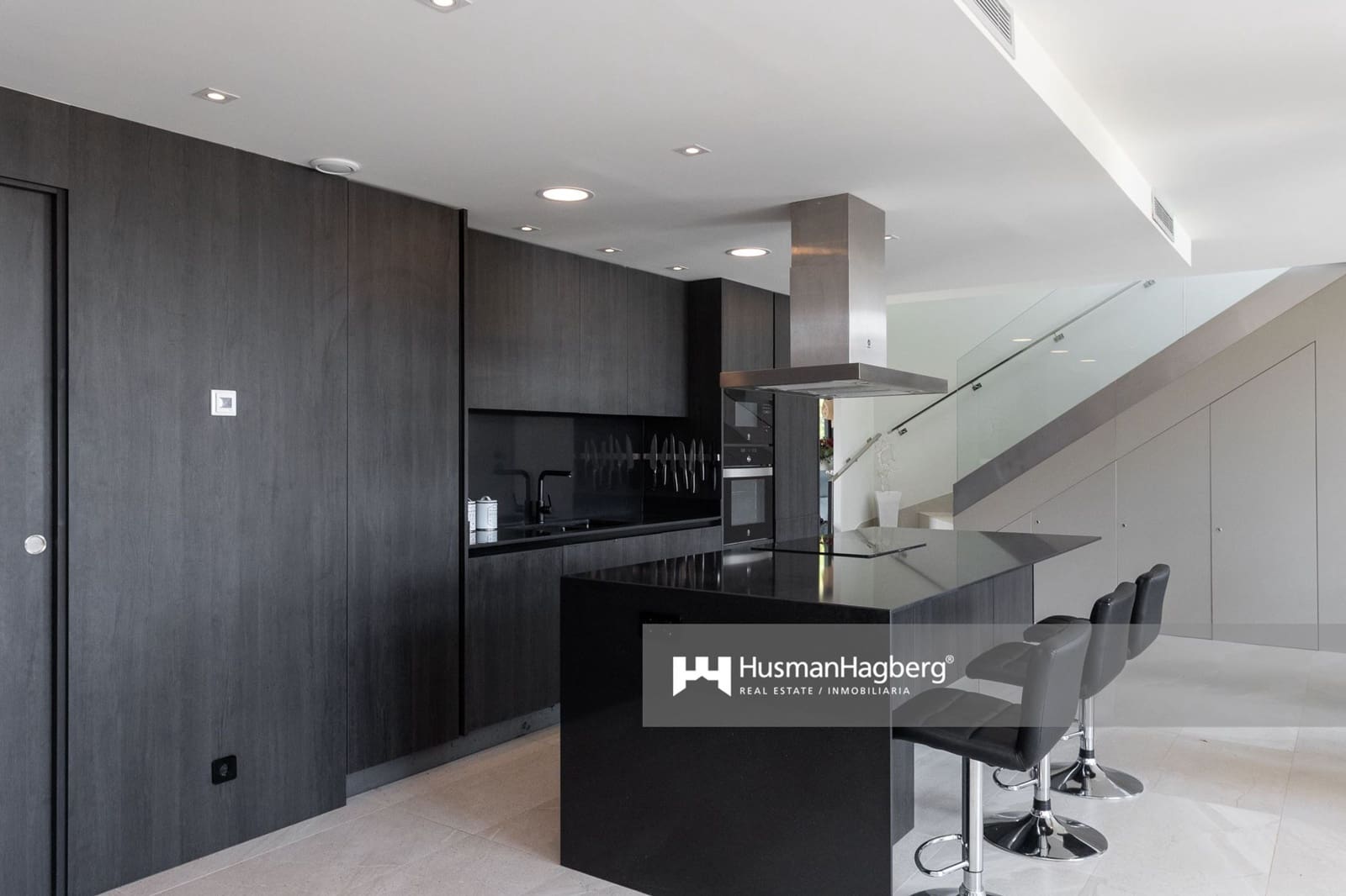 5 camera da letto Villa in vendita in Villamartin con piscina - 1.495.000 € (Rif: 9475016)