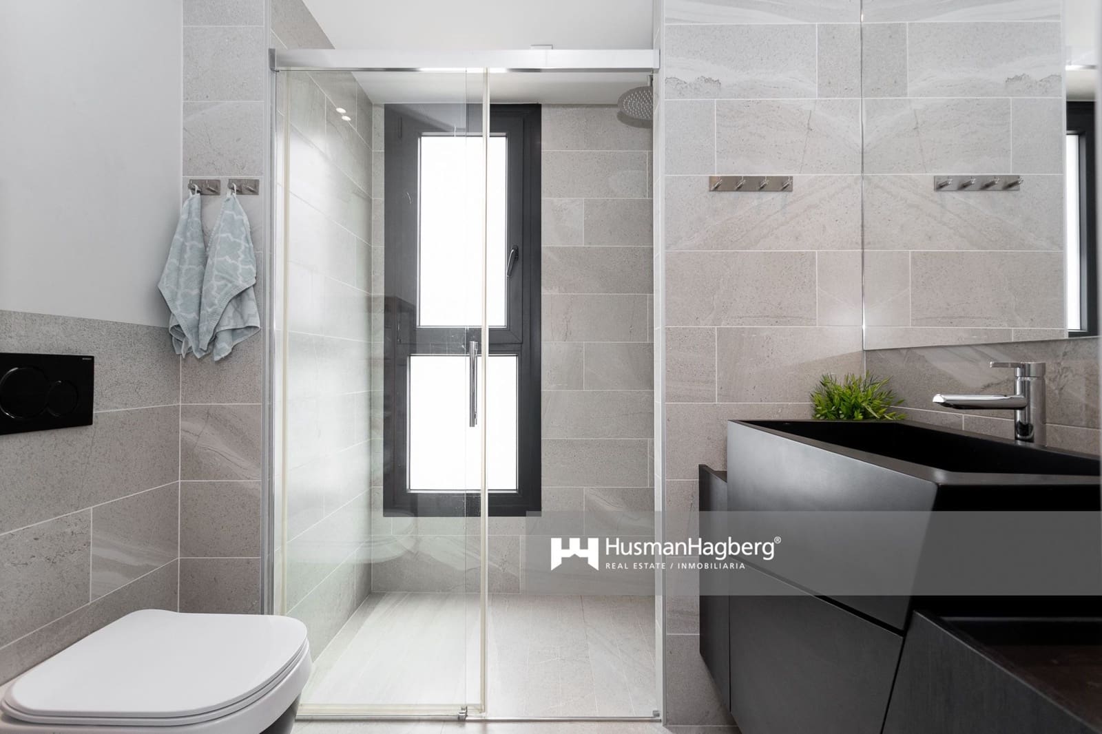 5 camera da letto Villa in vendita in Villamartin con piscina - 1.495.000 € (Rif: 9475016)