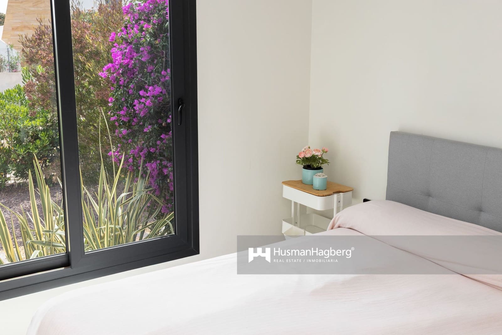 5 camera da letto Villa in vendita in Villamartin con piscina - 1.495.000 € (Rif: 9475016)