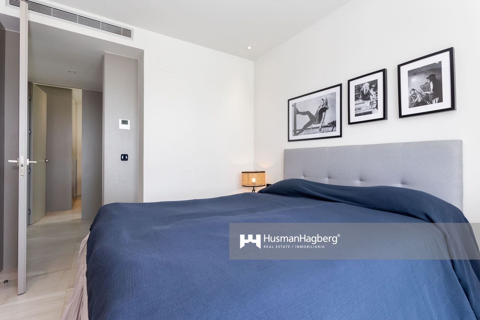 5 camera da letto Villa in vendita in Villamartin con piscina - 1.495.000 € (Rif: 9475016)