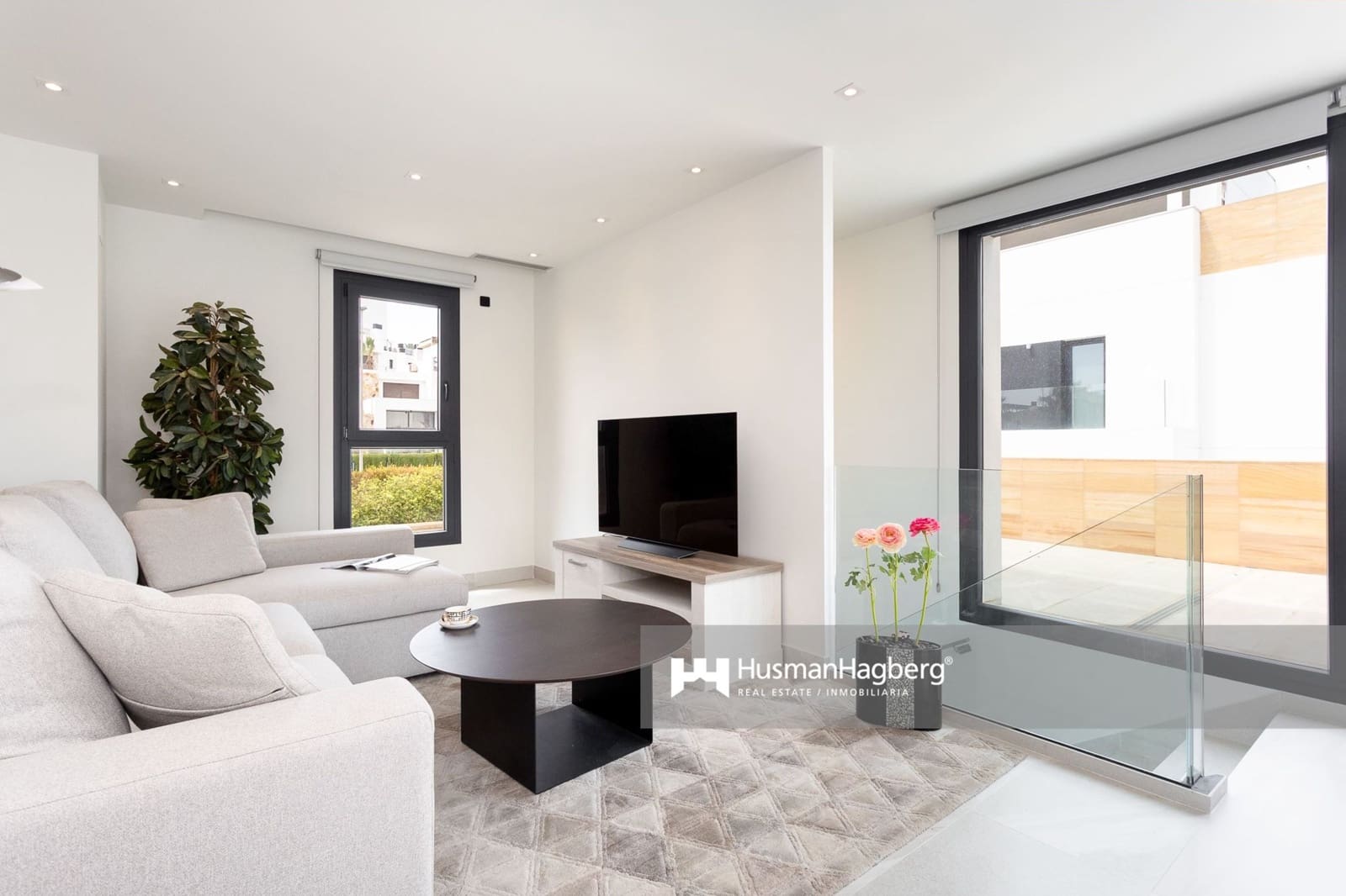 5 camera da letto Villa in vendita in Villamartin con piscina - 1.495.000 € (Rif: 9475016)