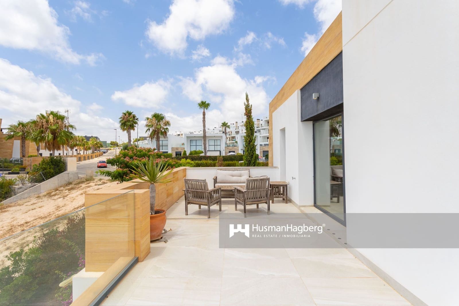 5 camera da letto Villa in vendita in Villamartin con piscina - 1.495.000 € (Rif: 9475016)