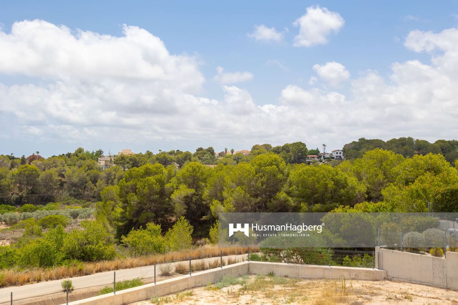 5 camera da letto Villa in vendita in Villamartin con piscina - 1.495.000 € (Rif: 9475016)