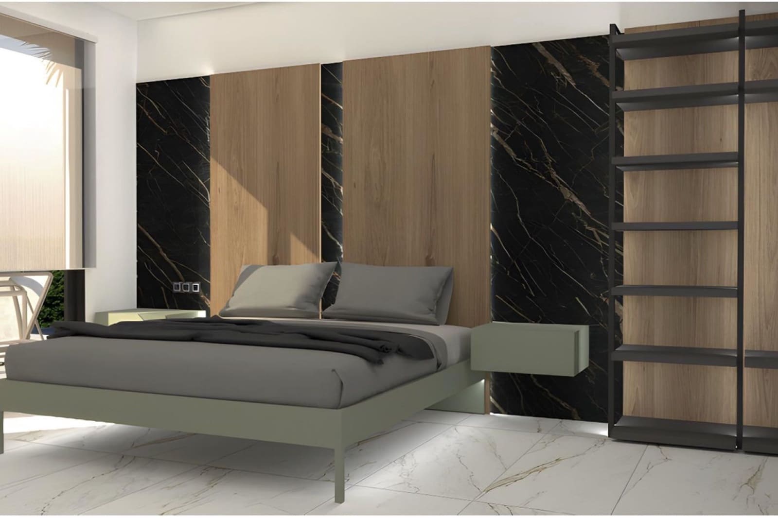 3 bedroom Villa for sale in Algorfa with pool - € 670,000 (Ref: 9480636)