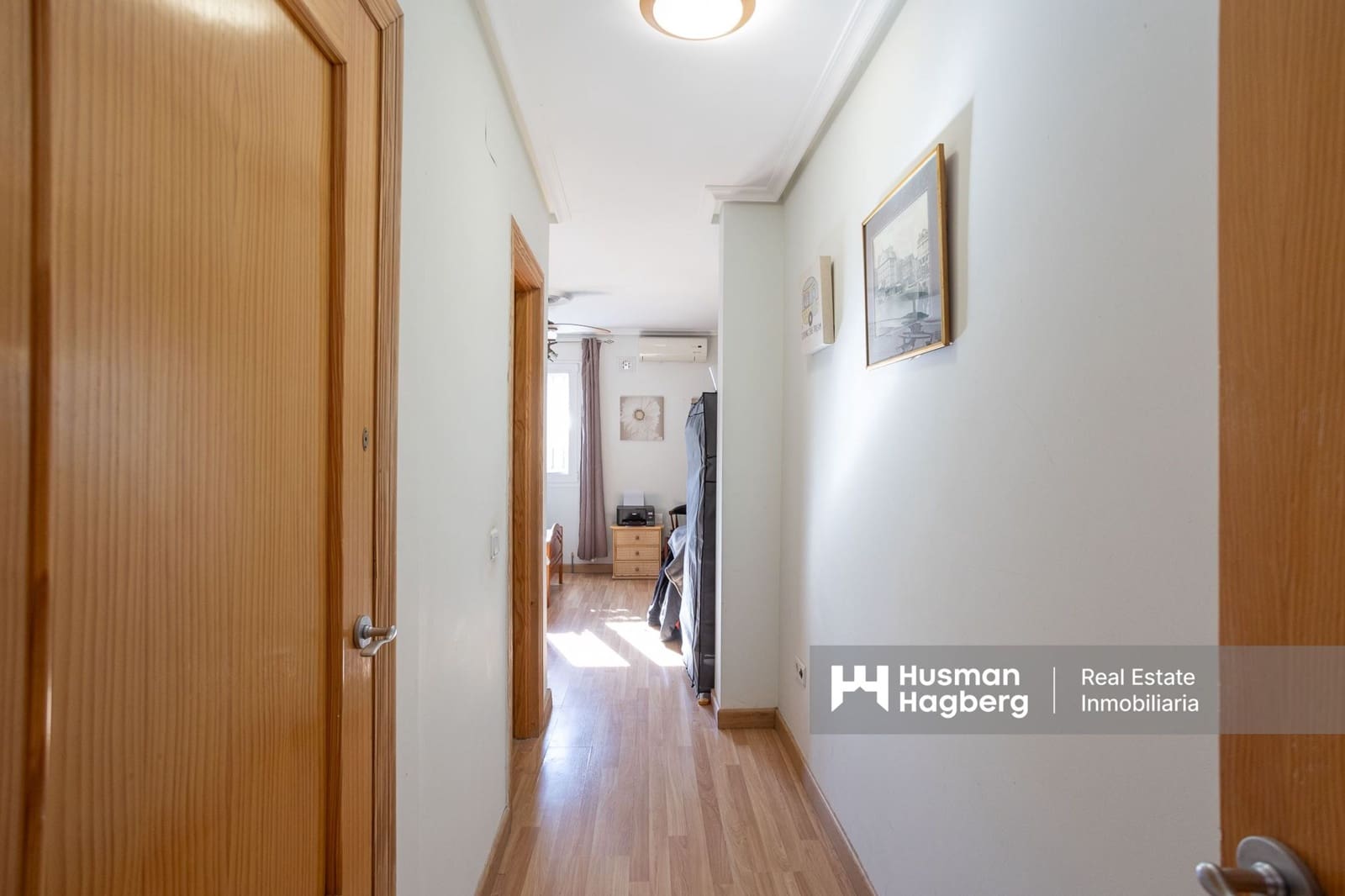 6 makuuhuone Huvila myytävänä paikassa Los Balcones mukana uima-altaan - 599 999 € (Ref: 9480637)