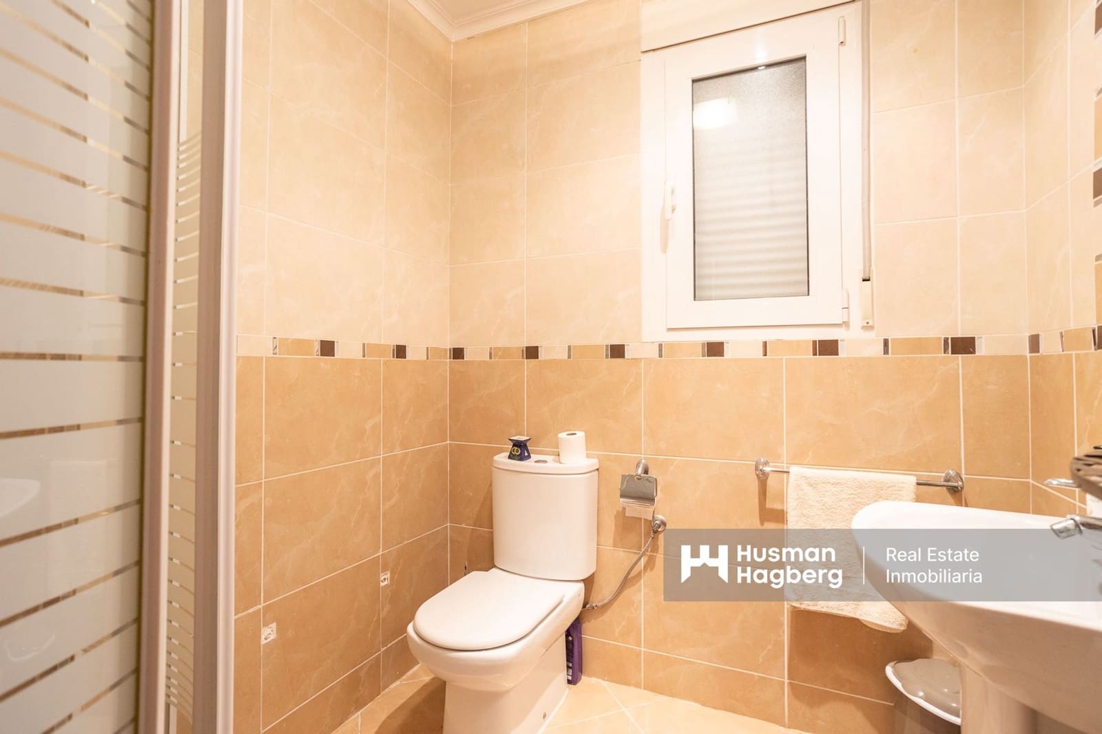 6 makuuhuone Huvila myytävänä paikassa Los Balcones mukana uima-altaan - 599 999 € (Ref: 9480637)