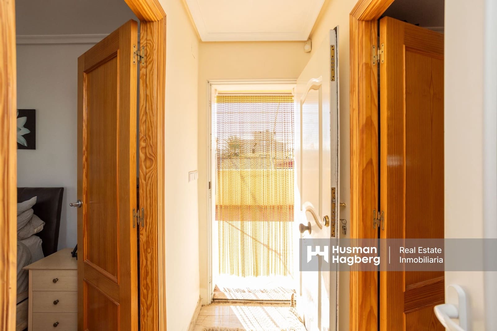 6 makuuhuone Huvila myytävänä paikassa Los Balcones mukana uima-altaan - 599 999 € (Ref: 9480637)