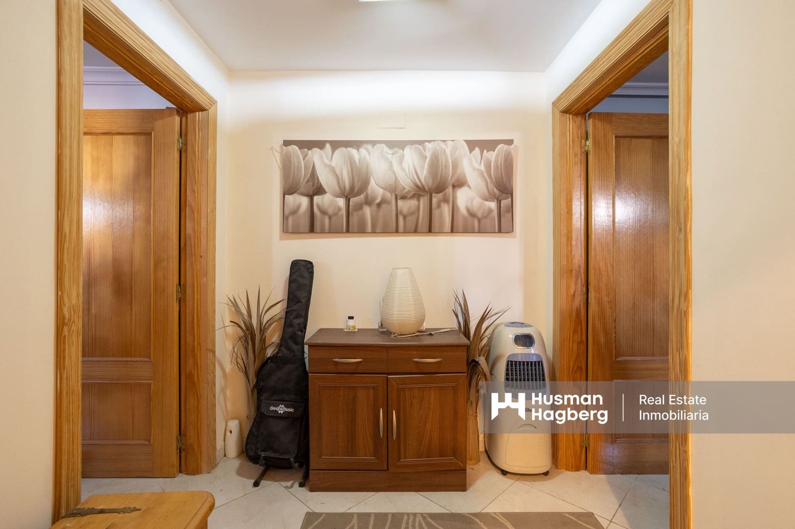 6 makuuhuone Huvila myytävänä paikassa Los Balcones mukana uima-altaan - 599 999 € (Ref: 9480637)