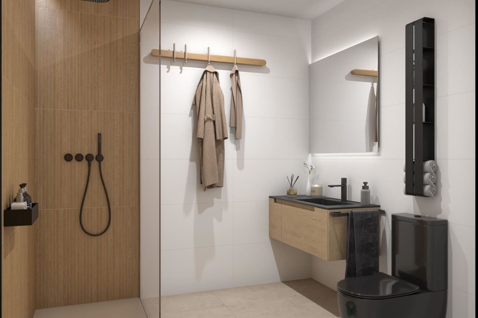 3 bedroom Villa for sale in Daya Nueva with pool - € 394,900 (Ref: 9480638)