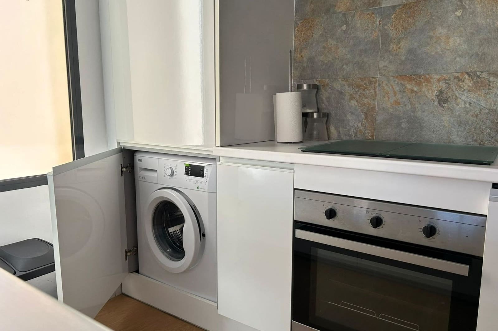 2 sovrum Lägenhet till salu i La Zenia - 262 000 € (Ref: 9480639)