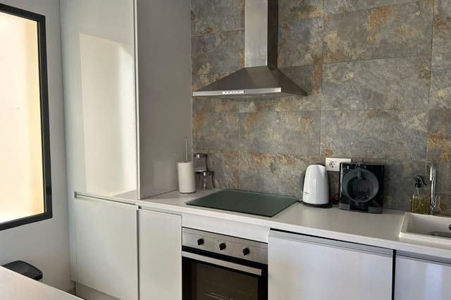 2 sovrum Lägenhet till salu i La Zenia, Orihuela - 262 000 € (Ref: 9480639)