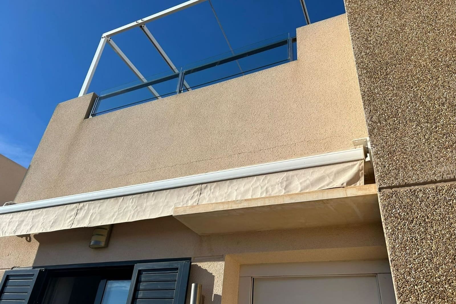 2 sovrum Lägenhet till salu i La Zenia - 262 000 € (Ref: 9480639)