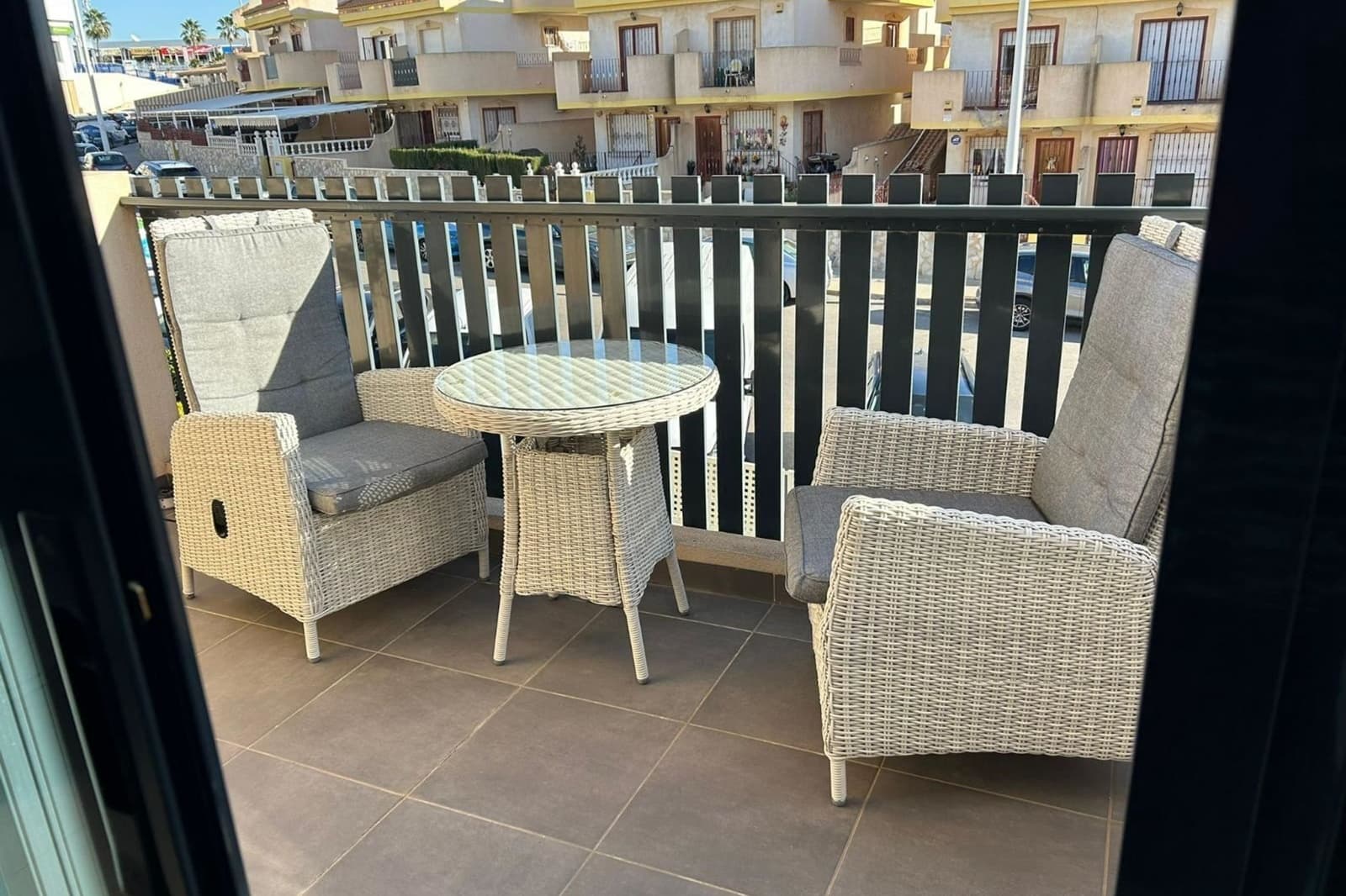 2 sovrum Lägenhet till salu i La Zenia - 262 000 € (Ref: 9480639)