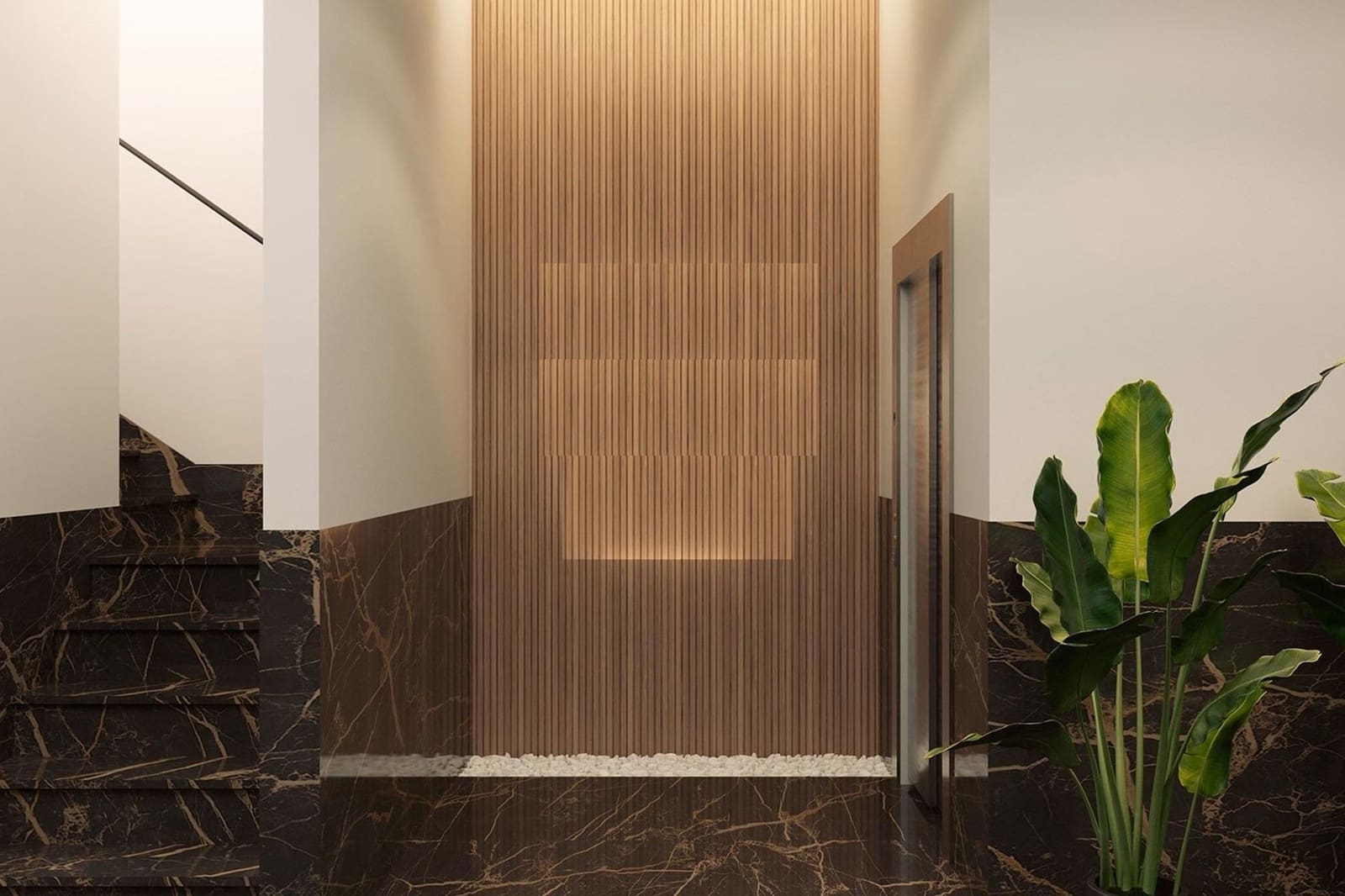 1 camera da letto Appartamento in vendita in Torrevieja con piscina - 195.000 € (Rif: 9484078)