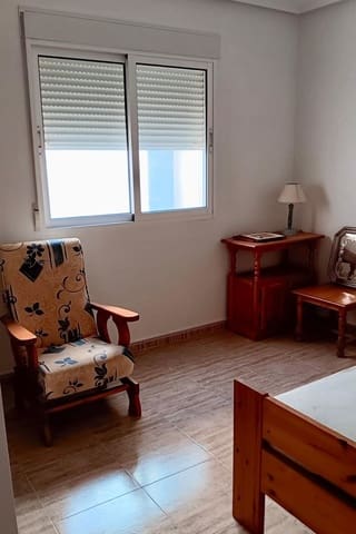 3 sovrum Lägenhet till salu i Pilar de la Horadada ciudad, Pilar de la Horadada - 160 000 € (Ref: 9487139)