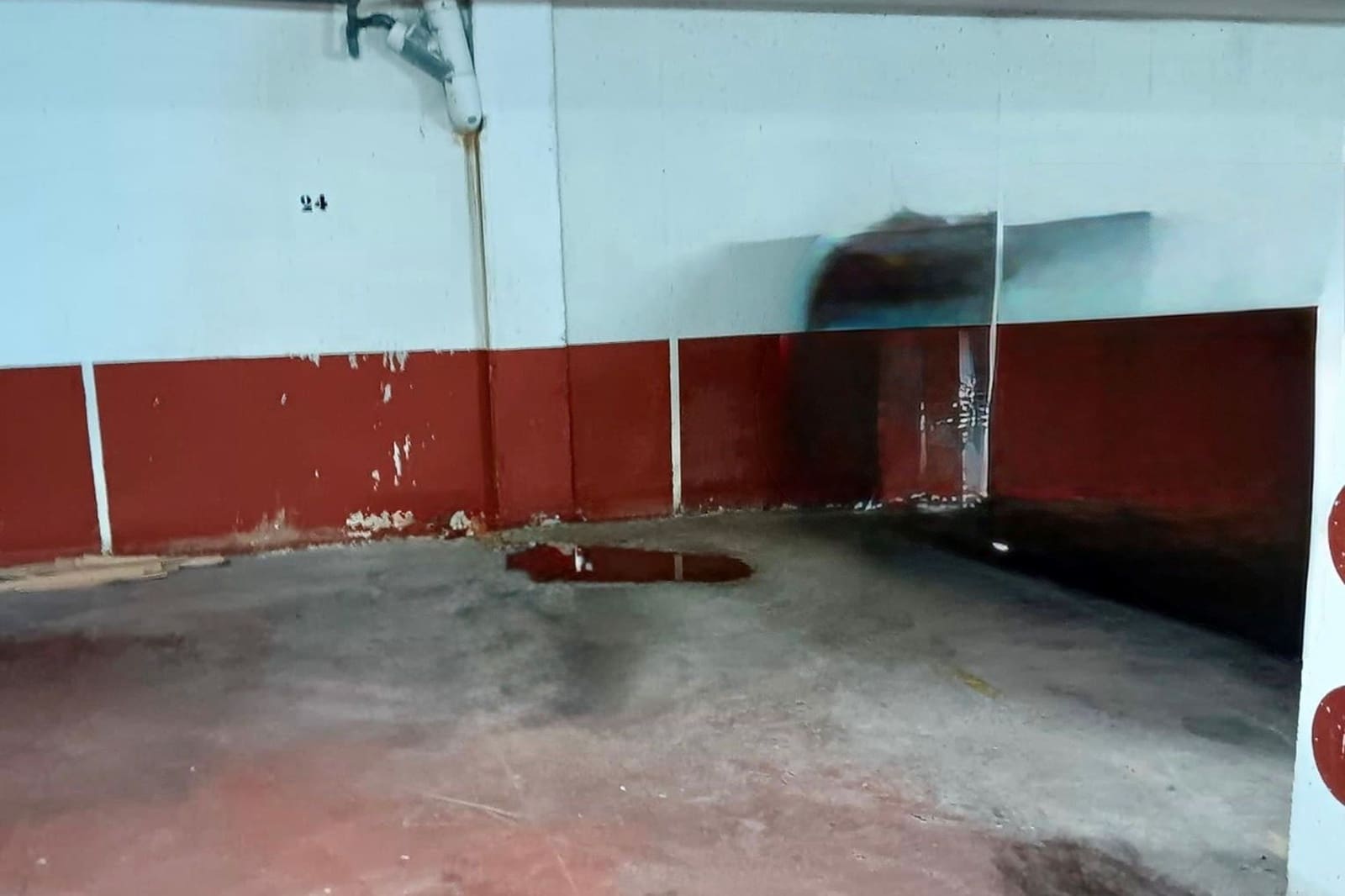 3 bedroom Apartment for sale in Pilar de la Horadada - € 160,000 (Ref: 9487139)