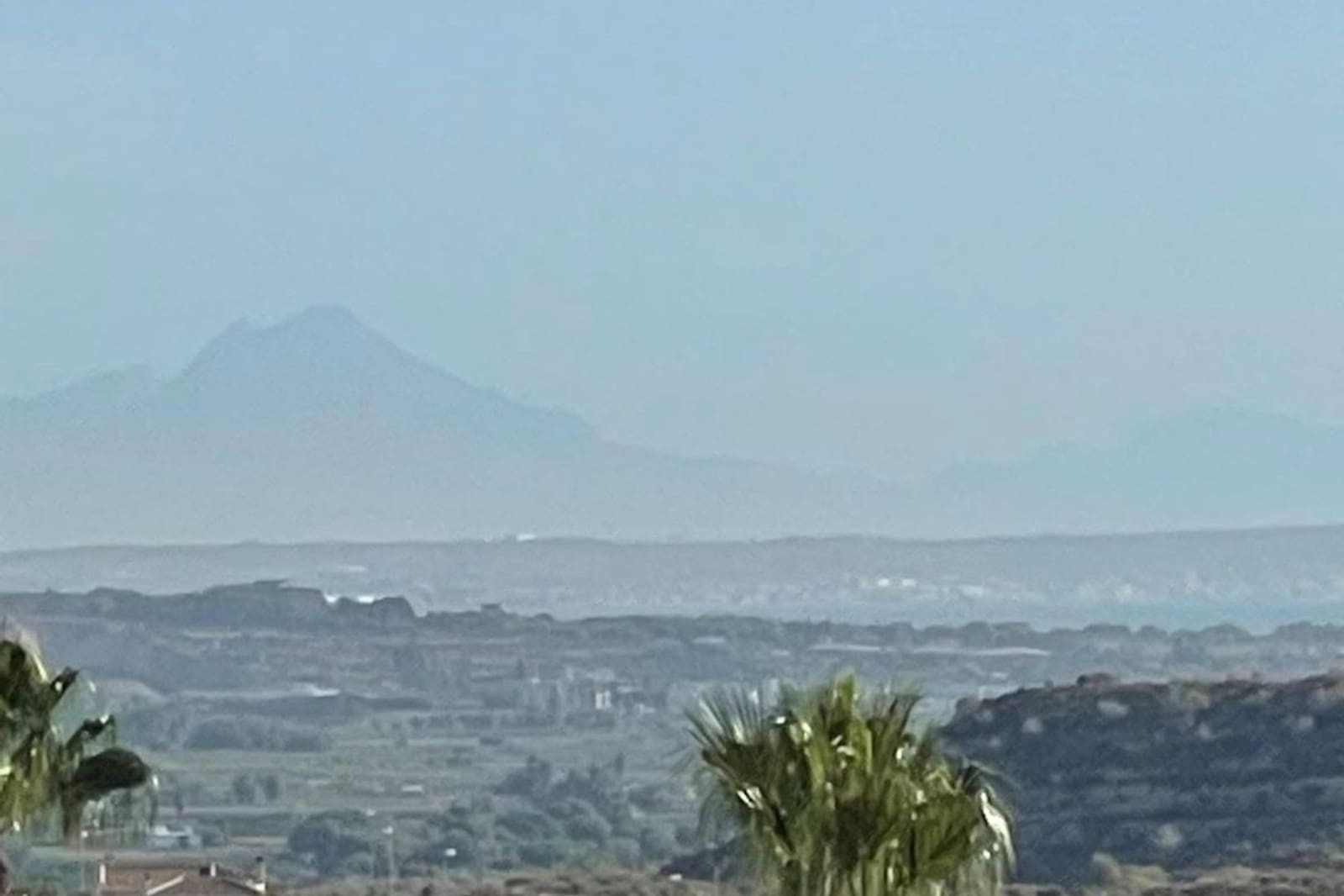 3 bedroom Villa for sale in Ciudad Quesada with pool - € 205,000 (Ref: 9490075)