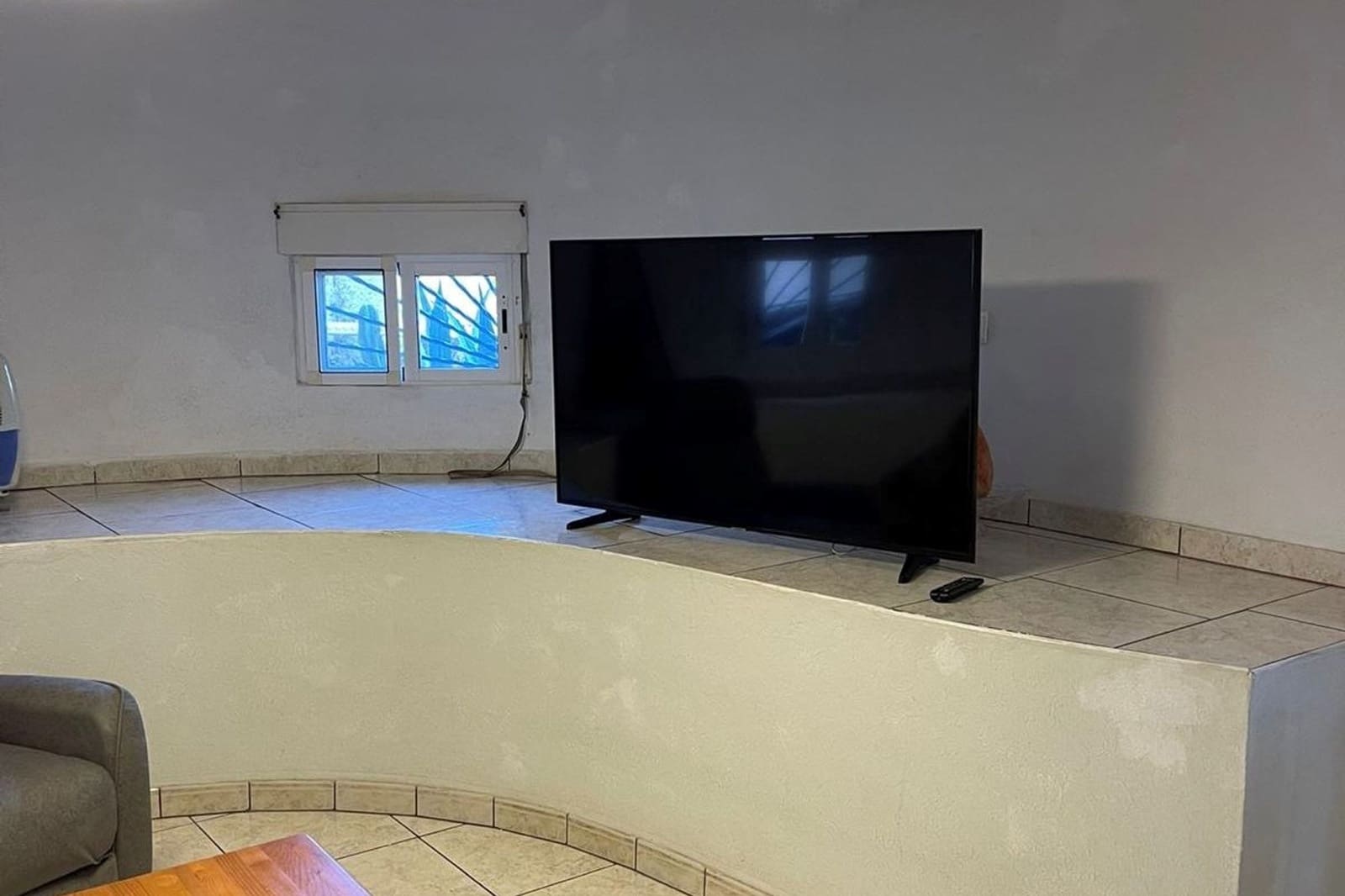 3 bedroom Villa for sale in Ciudad Quesada with pool - € 205,000 (Ref: 9490075)