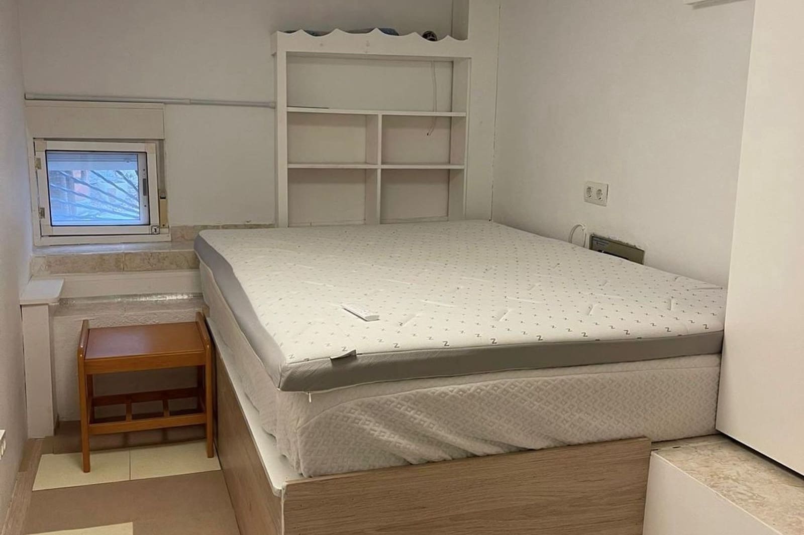 3 bedroom Villa for sale in Ciudad Quesada with pool - € 205,000 (Ref: 9490075)