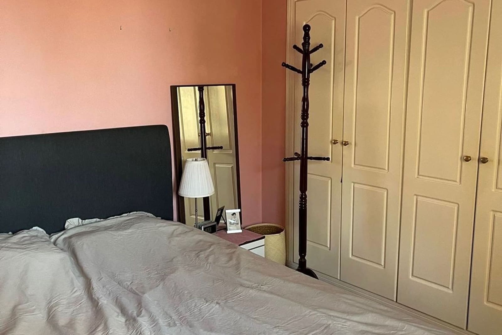 3 bedroom Villa for sale in Ciudad Quesada with pool - € 205,000 (Ref: 9490075)