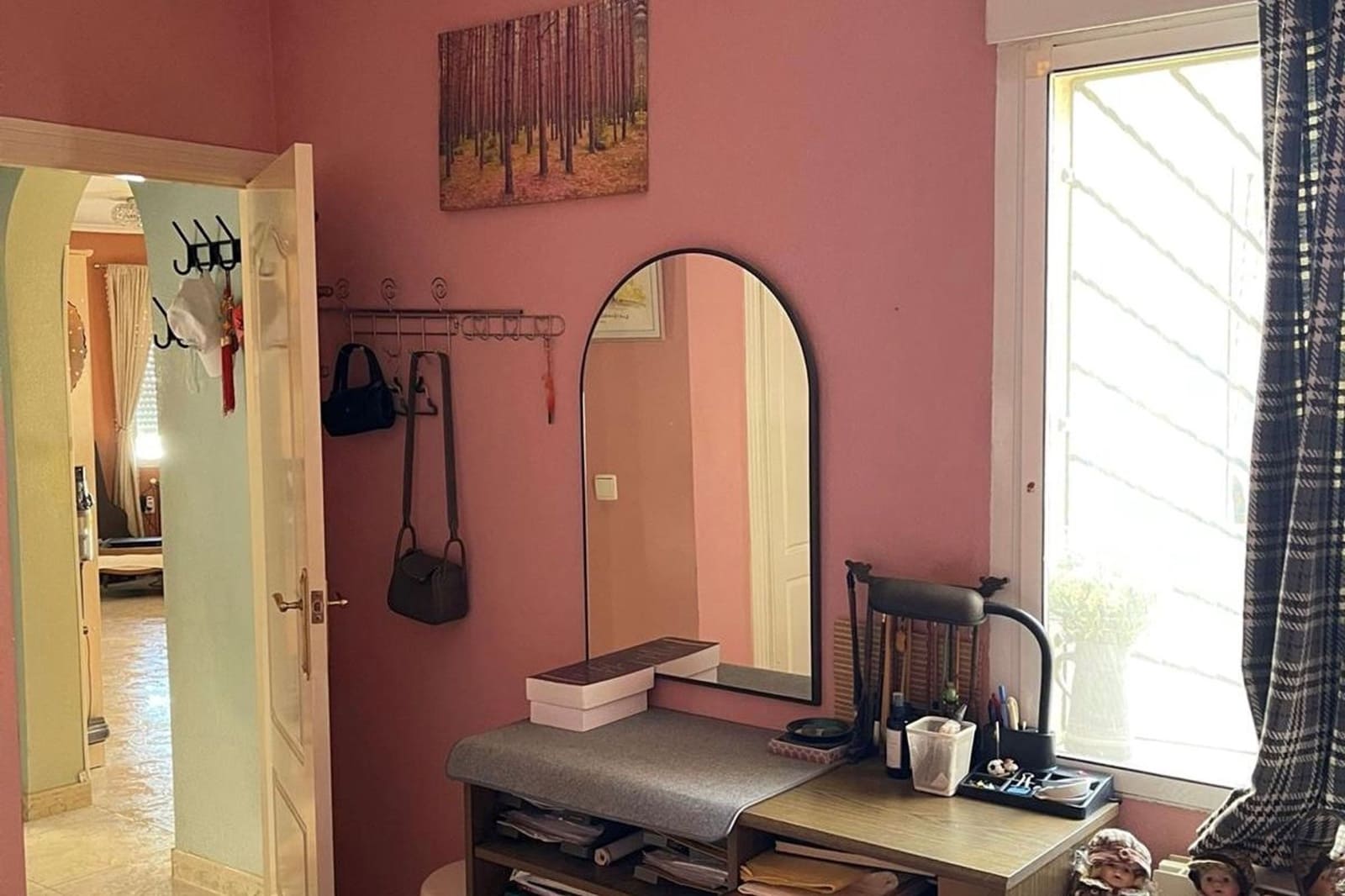 3 bedroom Villa for sale in Ciudad Quesada with pool - € 205,000 (Ref: 9490075)