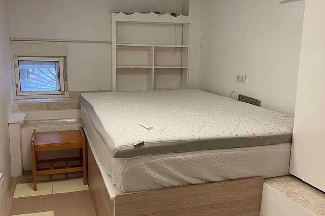 3 bedroom Villa for sale in Ciudad Quesada, Rojales with pool - € 205,000 (Ref: 9490075)