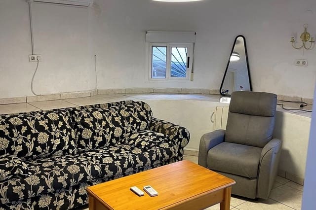 3 bedroom Villa for sale in Ciudad Quesada, Rojales with pool - € 205,000 (Ref: 9490075)