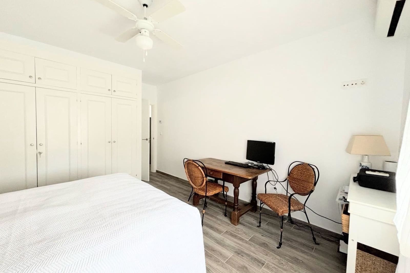 3 bedroom Apartment for sale in Punta Prima with pool - € 695,000 (Ref: 9490076)