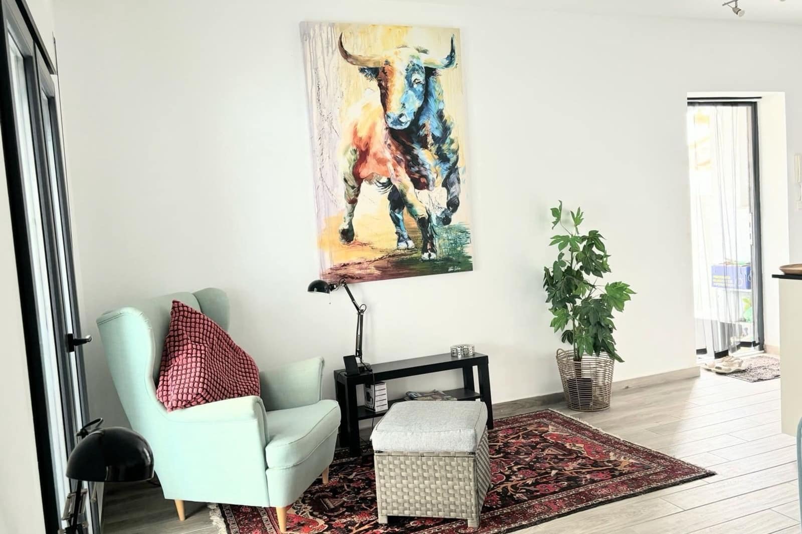 3 bedroom Apartment for sale in Punta Prima with pool - € 695,000 (Ref: 9490076)