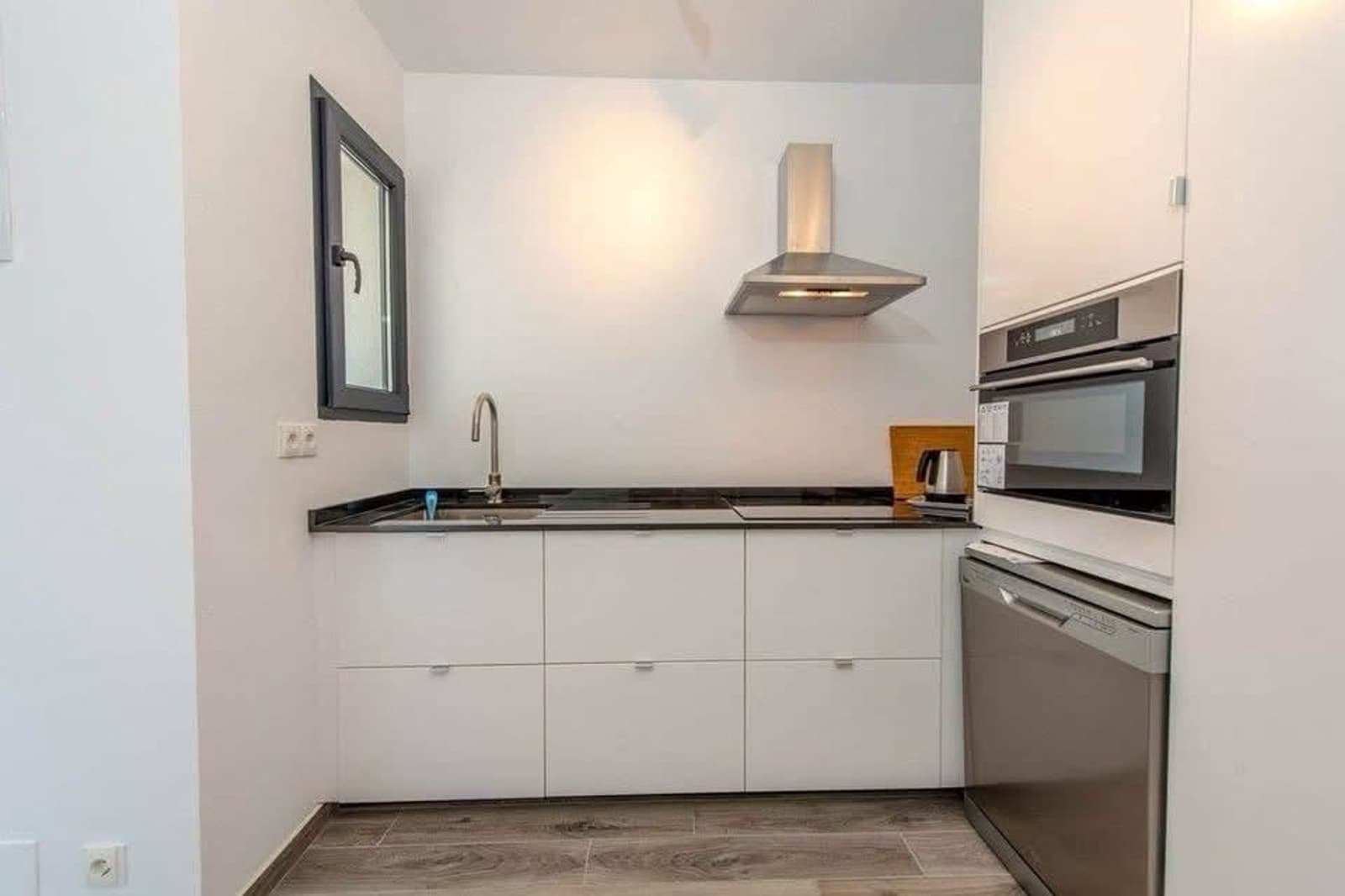 3 bedroom Apartment for sale in Punta Prima with pool - € 695,000 (Ref: 9490076)