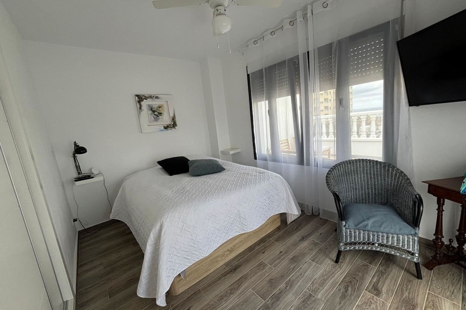 3 bedroom Apartment for sale in Punta Prima with pool - € 695,000 (Ref: 9490076)